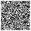 QR code with Guion's Tutorial LLC contacts