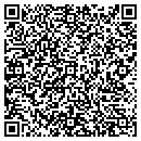 QR code with Daniels Kelly J contacts