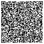 QR code with David Beason oh National Fncl Service contacts