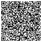 QR code with Bruster's Ice Cream & Yogurt contacts