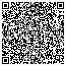 QR code with Covington Dialysis contacts