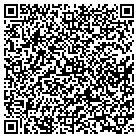 QR code with T&F Cortez Construction Inc contacts