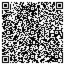 QR code with Qortex contacts