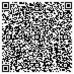 QR code with Flying M Welding L.L.C. contacts