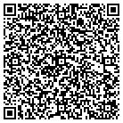 QR code with Flying M Welding L L C contacts