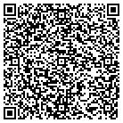 QR code with Zungri Family Child Child contacts