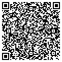 QR code with Interlude contacts