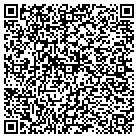 QR code with Quality Software Consltng Inc contacts