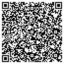 QR code with Brissette David M contacts