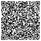 QR code with Hive Construction contacts