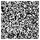 QR code with Quintus Ential Solutions contacts