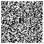 QR code with RadiantBlue Technologies, Inc contacts