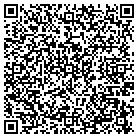 QR code with Heartline Community Training Center contacts