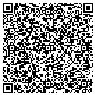 QR code with Wayland Spring United Methodist contacts