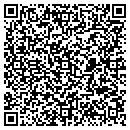 QR code with Bronson Geradine contacts