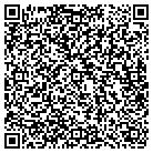 QR code with Raichel Technology Group contacts