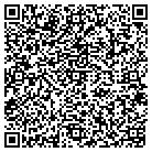 QR code with Ramoth Consulting LLC contacts