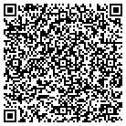 QR code with Randall Defauw LLC contacts