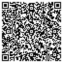 QR code with Douglas Elizabeth contacts