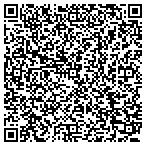 QR code with Rapid Networks, Inc. contacts