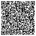 QR code with Dpt contacts