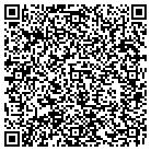 QR code with Rapid Networks Inc contacts