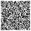 QR code with Kempe Foundation For contacts