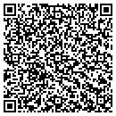 QR code with Drayton T Jr Scott contacts