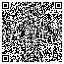 QR code with Rapid Technologies contacts