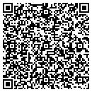 QR code with Front Range Steel contacts