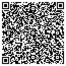 QR code with Ray Indrakshi contacts