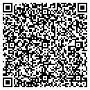 QR code with Dunigan Michael contacts