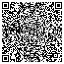 QR code with Higher Horizons contacts