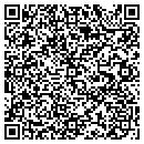 QR code with Brown Shelly-Ann contacts
