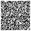 QR code with R C Consulting LLC contacts