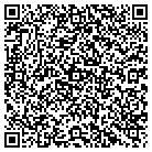 QR code with Wesley Untd Mthdst Chr Rock Hs contacts