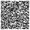 QR code with Bruce Maureen L contacts