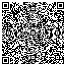 QR code with Realestudios contacts