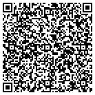 QR code with Collins West Apartments LTD contacts