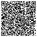 QR code with Edward Jones contacts