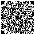 QR code with Recache Inc contacts