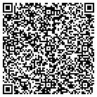 QR code with Da Vita Effingham N Dialysis contacts