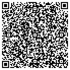 QR code with Maple Star Colorado contacts