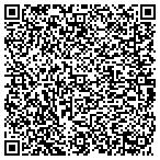 QR code with Red Hat Professional Consulting Inc contacts