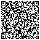 QR code with Bryson Kathy contacts