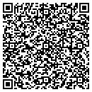 QR code with Bryson Kathy J contacts
