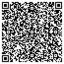 QR code with Redrock Systems LLC contacts