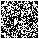 QR code with Import Motors Service contacts