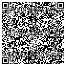 QR code with Winfield United Methodist Chr contacts