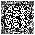 QR code with Home Inspection Training Center contacts